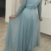 اجاره لباس مجلسی