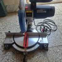 فارسی بر و میخ کوب|ابزارآلات|بسطام, |دیوار