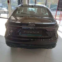 فرصت محدود آریزو 6 GT  قیمت مقطوع تک‌مرحله‌ای|خودرو سواری و وانت|تهران, امیرآباد|دیوار