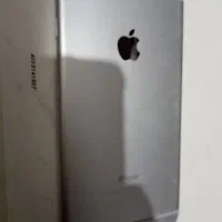 تبلت ، گوشی آیفون6و4 ، پاوربانک  ، کابلhdmi