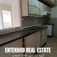 یه واحد توپ ۶۸ متری تو دل اکباتان|فروش آپارتمان|تهران, اکباتان|دیوار
