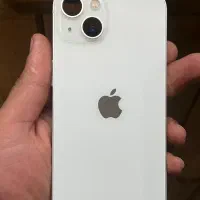 آیفون 13نرمال