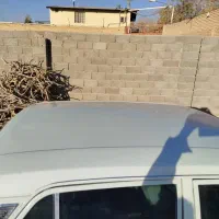 پیکان سواری