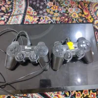 فروش لپ تاپ با بهترین قیمت|رایانه همراه|کنارک, |دیوار