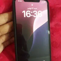 گوشی موبایل آیفون|موبایل|تهران, المهدی|دیوار