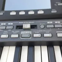 KORG pa3x 61 orintal|پیانو، کیبورد، آکاردئون|ایلام, |دیوار
