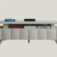 زیر تلویزیونی