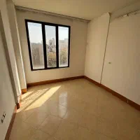 آبکوه /دانشسرا شمالی /۸۰متری /تک واحدی /مستغلاتی|اجارهٔ آپارتمان|مشهد, سناباد|دیوار