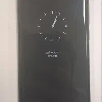 نوت 10 شیائومی