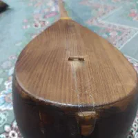 سلام دوتار خوش صدا