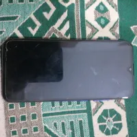 گوشی جی پلاس