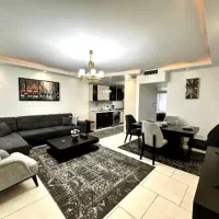 سوییت-و-منزل-دربست-مبله