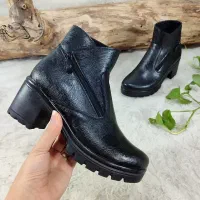 تخفیف|کیف، کفش، کمربند|قم, ارم|دیوار