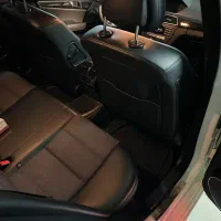 بنز c200|خودرو سواری و وانت|مشهد, شهید بهشتی|دیوار