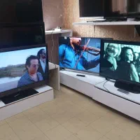 ال ای دی های LG 47اینچ