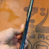 آیفون ۱۱ پرومکس iphone 11 promax|موبایل|سرخرود, |دیوار