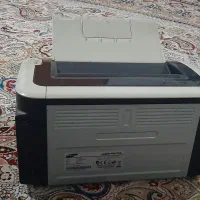 پرینتر|پرینتر، اسکنر، کپی، فکس|رضوانشهر, |دیوار