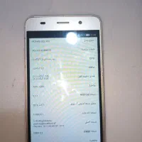 تعدادی گوشی نوکیا سالم