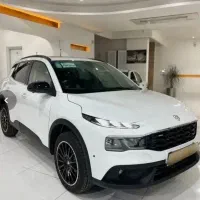 ایران خودرو ری را *ریرا صفر تحویل فوری