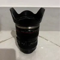 مااگ|لوازم التحریر|کرمانشاه, |دیوار