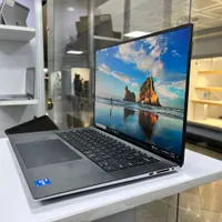 لپ تاپ عالی با تخفیف ویژه اقساط بدون پیش پرداخت