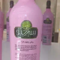 زیتون و روغن زیتون پلمپ  کنسروی و فله|خوردنی و آشامیدنی|تهران, سهروردی|دیوار