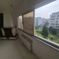 ۱۴۷ متری لوکیشن بی نظیر پارک آلمانی ها