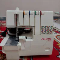چرخ سردوز چهار نخ