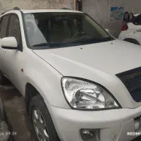 ایکس۳۳مدل۹۳،خشک