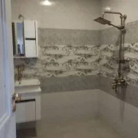 ۱۰۳ متر تایپ لوکیشن /سه نبش /رحمانیه۵/فرا ملک|فروش آپارتمان|مشهد, جاهد شهر|دیوار