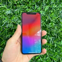 iphone xs 256g|موبایل|رشت, پورسینا|دیوار