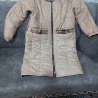 کابشن گرم و بادی