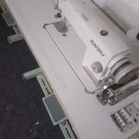 فروشچرخخیاطی