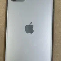 11promaxدر حد نو فروش یا معاوضه با گوشی|موبایل|تهران, نیلوفر|دیوار