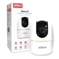 فروش و اجرای سیستم دوربین مداربسته|خدمات پیشه و مهارت|تهران, جماران (نیاوران)|دیوار