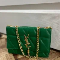 کیف سالم ورق بزنید