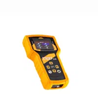 تنظیم موتور سیار،انواع ماشینهای ایرانی و چینی