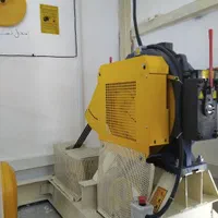 فروش و نصب انواع بالابر هیدرولیکی و آسانسور|خدمات پیشه و مهارت|اردبیل, |دیوار