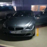 سرمایه گذار در کار نمایشگاه|فعالیت داوطلبانه|کرمانشاه, |دیوار