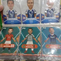 کیمدی|اسباببازی|تایباد, |دیوار