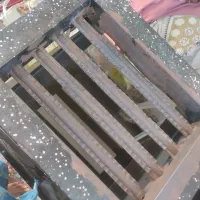 کباب پز
