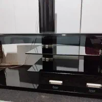 میز تلویزیون ارزان|میز تلویزیون|رودسر, |دیوار