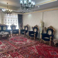 ساختمان دو طبقه ویلایی در فاز دو شهرک|فروش خانه و ویلا|اهر, |دیوار