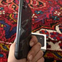 آیفون 11|موبایل|تبریز, |دیوار