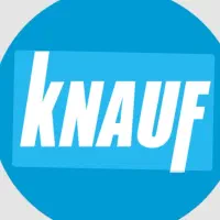 شاگرد ‌کناف