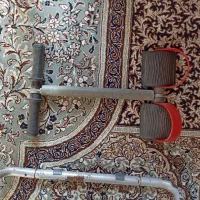 تن تاک|تجهیزات ورزشی|تهران, مدائن|دیوار