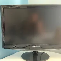 مانیتور سامسونگ