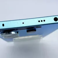 گوشی شیائومی Note 13 pro 5G با حافظه 512 گیگابایت|موبایل|کرمانشاه, |دیوار