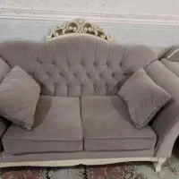 مبل تمیز