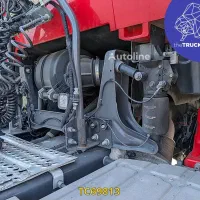 رنوT480